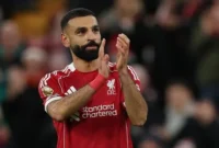 Foto/Mohamed Salah