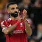 Foto/Mohamed Salah