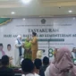 Dok. Kementerian Agama Kabupaten Tangerang.