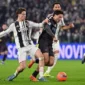 Juventus vs Napoli