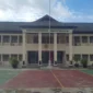 Foto: Kantor Pengadilan Negeri Kelas IB Sorong.