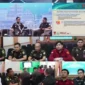 Keterangan foto : Kejaksaan Negeri (Kejari) Jakarta Utara menggelar kegiatan peningkatan kompetensi bagi jaksa dan tenaga pendukung, Kamis (29/1/2026)