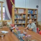 Keterangan foto : Anggota DPRD Lebak Agus Ider, Rabu (14/1/2026)