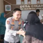 Dok. Kapolres Lebak