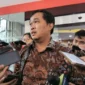 Foto/Koordinator MAKI, Boyamin Saiman.