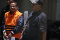 Dok. KPK