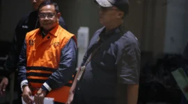 Dok. KPK
