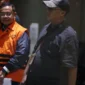 Dok. KPK