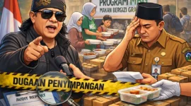 Ilustrasi