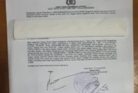 Iludtrasi surat