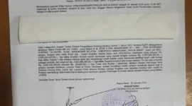 Iludtrasi surat