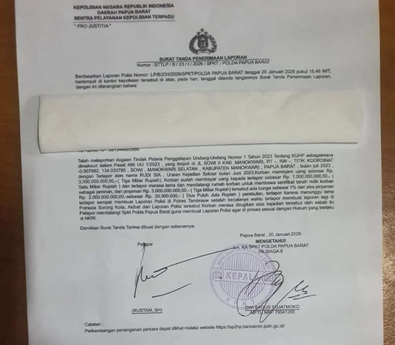 Iludtrasi surat