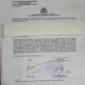 Iludtrasi surat