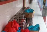 Foto (red)