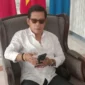 Foto: Mukhsin Nasir