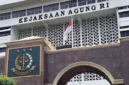 Foto: Kejagung RI