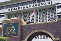 Foto: Kejagung RI
