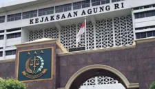 Foto: Kejagung RI