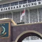 Foto: Kejagung RI