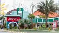 teras-media_gbaSimgG CBA Pertanyakan Mutasi Masal di RSUD Dr Koesma Tuban I Teras Media