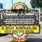 Karangan Bunga