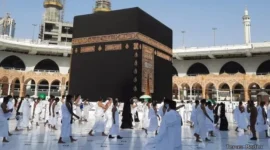 SAPUHI menilai transisi penyelenggaraan ibadah haji dari Kementerian Agama ke Kementerian Haji dan Umrah belum diiringi kesiapan sistem dan regulasi yang memadai.