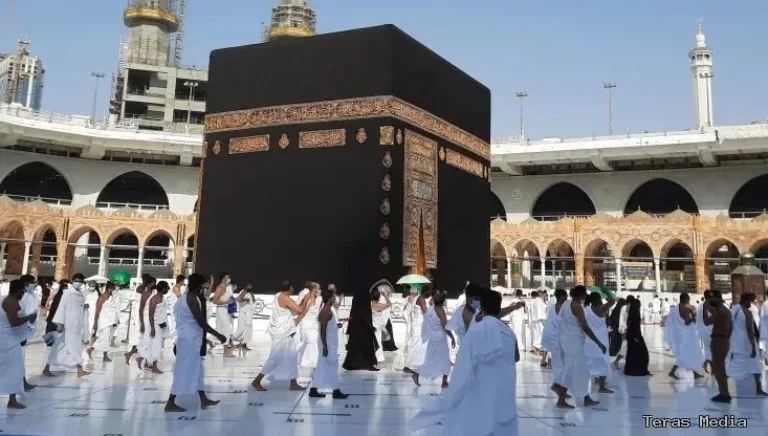 teras-media_kuMxI7QA Serikat Penyelenggara Umrah dan Haji Indonesia (SAPUHI)