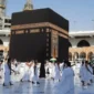 SAPUHI menilai transisi penyelenggaraan ibadah haji dari Kementerian Agama ke Kementerian Haji dan Umrah belum diiringi kesiapan sistem dan regulasi yang memadai.