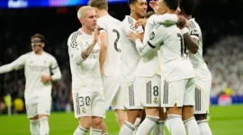 Foto/Real Madrid