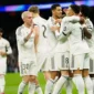 Foto/Real Madrid