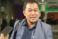 Koordinator MAKI, Boyamin Saiman