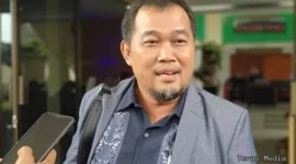 Koordinator MAKI, Boyamin Saiman