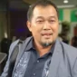 Koordinator MAKI, Boyamin Saiman