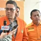 Keterangan foto: Wakil Ketua Komisi I DPR RI Dave Laksono, Rabu (28/1/2026)
