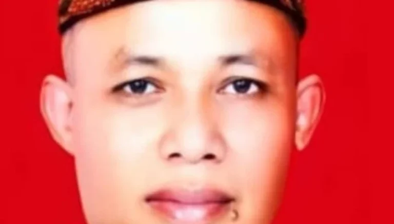 teras-media_s40Yl1i6 Abah H. Dulhani, Penjaga Adat Cibarani Merawat Tradisi di Tengah Arus Zaman I Teras Media