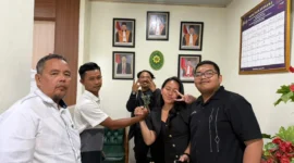Foto (Red)