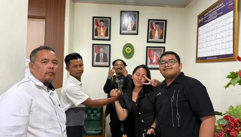 teras-media_sRazfnvc Diduga Sebar Isu Tak Berdasar, Kuasa Hukum PTPN IV Regional I Pertimbangkan Somasi I Teras Media