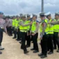 Dok. Polda Banten