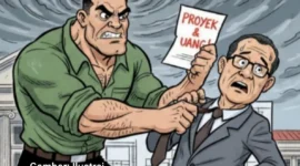 Ilustrasi