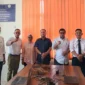 Foto: DPD KAI Papua Barat Daya
