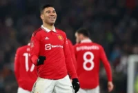 Foto/Casemiro