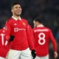 Foto/Casemiro