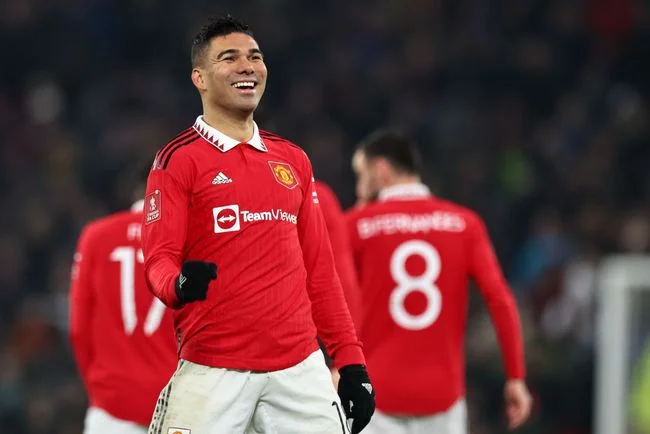 Foto/Casemiro
