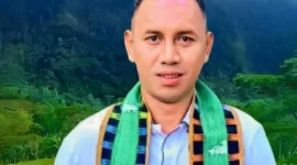 Oleh: Ferdy Hasiman
Direktur Eksekutif Indonesia Mining & Energy Watch.