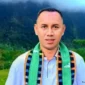 Oleh: Ferdy Hasiman
Direktur Eksekutif Indonesia Mining & Energy Watch.