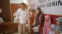 DPC Gerindra Lebak Gelar Tasyakuran Secara Sederhana Namun Khitmat Dan Bertabur Kebahagiaan 6 DPC Gerindra Lebak Gelar Tasyakuran Secara Sederhana Namun Khitmat Dan Bertabur Kebahagiaan I Teras Media