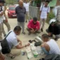 Dok. Badan Nasional Narkotika Provinsi (BNNP) Sumatera Barat