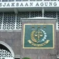 Gedung Kejaksaan Agung RI (Dok Red)