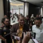Keterangan foto : Kejaksaan Tinggi Sulawesi Selatan (Kejati Sulsel) menggelar Bimbingan Teknis (Bintek) bertajuk “Penerapan Undang-Undang Nomor 1 Tahun 2023 tentang KUHP dan Undang-Undang Nomor 20 Tahun 2025 tentang KUHAP” pada Rabu (4/2/2026)