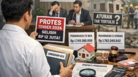 Ilustrasi